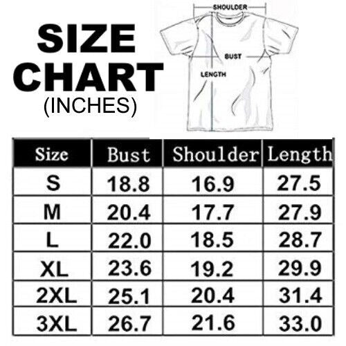 Rush Starman Hombre Band Mens T-shirt -Brand New / Licensed